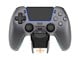 GAM-199-STEELGRAY