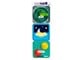 Vauva- ja taaperolelut - Fat Brain Play Tab Sensory Set 4 - F4886DT2
