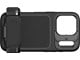 LCP17-GRIP/BT-PROMAX