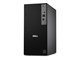 BTO104_QCT1250_EMEA