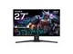 AORUS FO27Q5P