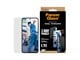 Puhelintarvikkeet - Näytönsuojat - PanzerGlass Privacy Screen Protector Samsung Galaxy A57 | Ultra-Wide Fit w. EasyAligner - PG31825
