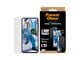 Puhelintarvikkeet - Näytönsuojat - PanzerGlass Privacy Screen Protector Samsung Galaxy A37 | Ultra-Wide Fit w. EasyAligner - PG90806
