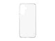 Puhelin - Kannet ja kotelot - CARE by PanzerGlass X-Ray Case Samsung Galaxy A37 - CR62225