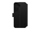 Puhelin - Kannet ja kotelot - CARE by PanzerGlass Wallet Case w. Kickstand Samsung Galaxy A57 - CR62650