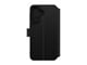 Puhelin - Kannet ja kotelot - CARE by PanzerGlass Wallet Case w. Kickstand Samsung Galaxy A37 - CR56909