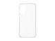Puhelin - Kannet ja kotelot - CARE by PanzerGlass Urban Combat Case Transparent Samsung Galaxy A57 - CR26878