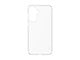 Puhelin - Kannet ja kotelot - CARE by PanzerGlass Urban Combat Case Transparent Samsung Galaxy A37 - CR81957
