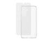 Puhelin - Kannet ja kotelot - CARE by PanzerGlass 2-in-1 Bundle Samsung Galaxy A57 - CR37016
