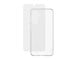 Puhelin - Kannet ja kotelot - CARE by PanzerGlass 2-in-1 Bundle Samsung Galaxy A37 - CR46764