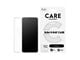 Puhelin - Kannet ja kotelot - CARE by PanzerGlass X-Ray Case Xiaomi 17 - CR27104