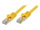 BS75511-Y