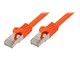 BS75515-O