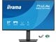 XB2791HS-B1