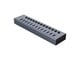 BT2U3-13AB-EU-GY-BP