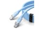 CDX-60CC-BL-BP
