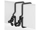 Action-kameran lisälaitteet - GoPro Flexible Grip Mount - AGRTM-002