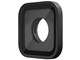 Action-kameran lisälaitteet - GoPro Protective Lens Replacement for HERO - AFCOV-001