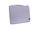Laukut - HP Protective - C3TR4AA#ABB