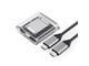 TC20-M2-10G-GY-BP