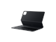 Tabletti - Muut lisävarusteet - Xiaomi Pad 8 / 8 Pro Keyboard (US English) - BHR08RTGL