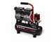 4020600