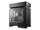 R-CL6600-BKNNA0-G-1
