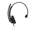 Kuulokkeet - HP Poly Mission 415 - C01A9A6#AC3