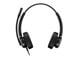 Kuulokkeet - HP Poly Mission 425 - C01B6A6#AC3