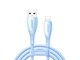 S-A59 A-L 3A 1.2m blue