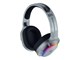 RZ04-05220400-R3M1