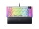 RZ03-05003500-R3M1