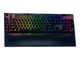 RZ03-04681800-R3M1