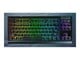 RZ03-05480100-R3M1