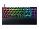 RZ03-04970100-R3M1
