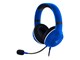 RZ04-03970400-R3M1