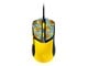 RZ01-04650400-R3M1