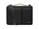 A42D3D1