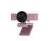 RZ19-05380200-R3M1