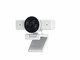 RZ19-05380300-R3M1