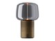 KO15-0121LS026-03