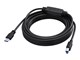 TC 5MUSB3.0+/BL