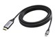 TC 5MUSBCHDMI/BL