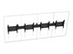 VFM-MNU/P4X55