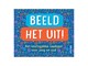 0366099