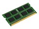 MMXSA-DDR4-0001-8GB