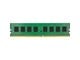 MMKN139-08GB