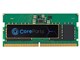 MMKN150-16GB