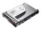 SSD 2 - Hewlett Packard Enterprise HPE - SSD - Mixed Use High Performance Enterprise Data Centre - 6.4 TB - PCI Express 5.0 (NVMe) - P61195-B21