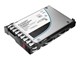 SSD 2 - HP E - SSD - Read Intensive High Performance - 7.68 TB - U.3 PCIe 4.0 x4 (NVMe) - P63837-B21